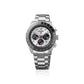 Seiko HBJ001P1 Uhr Prospex Solar Chronograph