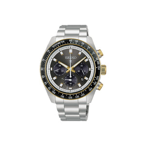 Seiko HBJ002P1 Uhr Prospex Solar Speedtimer