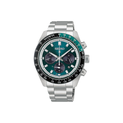 Seiko HBJ003P1 Uhr Prospex Solar Chronograph