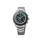 Seiko HBJ003P1 Uhr Prospex Solar Chronograph
