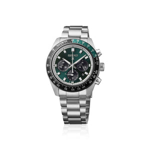 Seiko HBJ003P1 Uhr Prospex Solar Chronograph