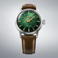 Seiko HCB002J1 Uhr Presage Automatik 3 Zeiger