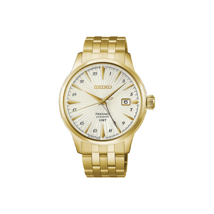 Seiko HCB004J1 Uhr Presage Cocktail Time