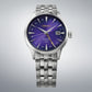 Seiko HCB006J1 Uhr Presage Automatik GMT