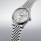 Seiko HCC001J1 Uhr Presage Automatik 3 Zeiger