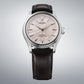 Seiko HCC003J1 Uhr Presage Automatik 3 Zeiger
