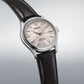 Seiko HCC003J1 Uhr Presage Automatik 3 Zeiger