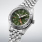Seiko HDB001K1 Uhr Seiko 5 Sports Uhr Automatik GMT