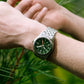 Seiko HDB001K1 Uhr Seiko 5 Sports Uhr Automatik GMT