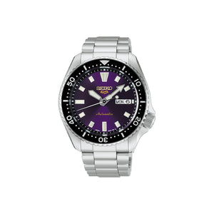 Seiko HDB003K1 Uhr Seiko 5 Sports Uhr Automatik