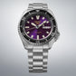 Seiko HDB003K1 Uhr Seiko 5 Sports Uhr Automatik