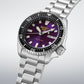 Seiko HDB003K1 Uhr Seiko 5 Sports Uhr Automatik