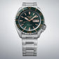 Seiko HDB005K1 Uhr Seiko 5 Sports Uhr Automatik 3 Zeiger