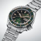 Seiko HDB005K1 Uhr Seiko 5 Sports Uhr Automatik 3 Zeiger