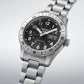 Seiko HDB006K1 Uhr Seiko 5 Sports Uhr Automatik 3 Zeiger
