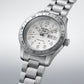 Seiko HDB007K1 Uhr Seiko 5 Sports Uhr Automatik 3 Zeiger