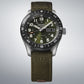 Seiko HDB008K1 Uhr Seiko 5 Sports Uhr Automatik 3 Zeiger