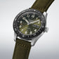 Seiko HDB008K1 Uhr Seiko 5 Sports Uhr Automatik 3 Zeiger