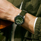 Seiko HDB008K1 Uhr Seiko 5 Sports Uhr Automatik 3 Zeiger