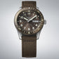 Seiko HDB009K1 Uhr Seiko 5 Sports Uhr Automatik 3 Zeiger