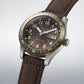 Seiko HDB009K1 Uhr Seiko 5 Sports Uhr Automatik 3 Zeiger