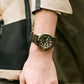 Seiko HDB009K1 Uhr Seiko 5 Sports Uhr Automatik 3 Zeiger