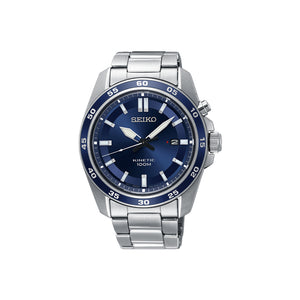 Seiko SKA783P1 Uhr Sport Kinetik