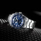 Seiko SKA783P1 Uhr Sport Kinetik