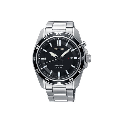 Seiko SKA785P1 Uhr Sport Kinetic