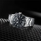 Seiko SKA785P1 Uhr Sport Kinetic