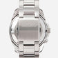 Seiko SKA785P1 Uhr Sport Kinetic
