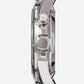 Seiko SKA785P1 Uhr Sport Kinetic
