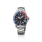 Seiko SNE595P1 Uhr Prospex Solar Diver’s 200M
