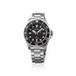Seiko SNE597P1 Uhr Prospex Solar Diver’s 200M