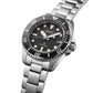 Seiko SNE597P1 Uhr Prospex Solar Diver’s 200M