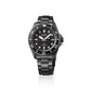 Seiko SNE599P1 Uhr Prospex Solar Diver’s 200M