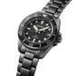 Seiko SNE599P1 Uhr Prospex Solar Diver’s 200M