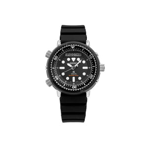 Seiko SNJ025P1 Uhr Prospex Quarz