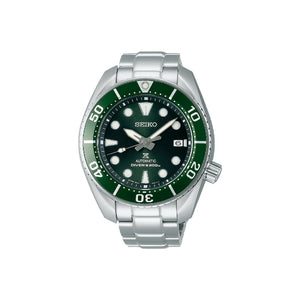 Seiko SPB103J1 Uhr Prospex Automatik Diver's 200M