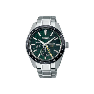 Seiko SPB219J1 Uhr Presage Automatik