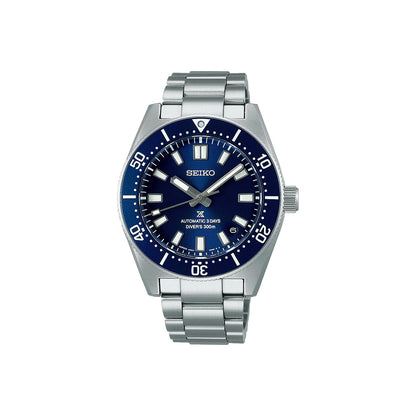 Seiko SPB451J1 Uhr Prospex Automatik Diver's 300M
