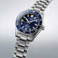 Seiko SPB451J1 Uhr Prospex Automatik Diver's 300M