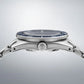 Seiko SPB451J1 Uhr Prospex Automatik Diver's 300M