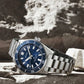 Seiko SPB451J1 Uhr Prospex Automatik Diver's 300M