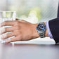 Seiko SPB451J1 Uhr Prospex Automatik Diver's 300M