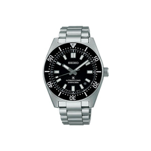 Seiko SPB453J1 Uhr Prospex Automatik Diver's 300M