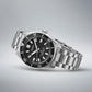 Seiko SPB453J1 Uhr Prospex Automatik Diver's 300M