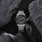 Seiko SPB453J1 Uhr Prospex Automatik Diver's 300M