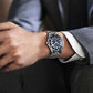 Seiko SPB453J1 Uhr Prospex Automatik Diver's 300M