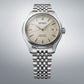 Seiko SPB463J1 Uhr Presage Automatik 3 Zeiger